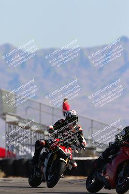 media/Mar-10-2025-Not available-Contact DROC for download link (Mon) [[906838c8b1]]/4-Novice/Session 1 (Turn 16 Entry)/